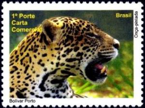 Colnect-4064-694-Jaguar-Panthera-onca.jpg