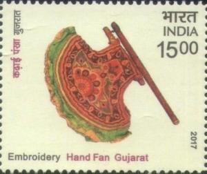 Colnect-4637-923-Gujarat-Hand-Fan.jpg