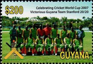 Colnect-4946-109-Victorious-Guyana-Team-Stanford-20-20.jpg