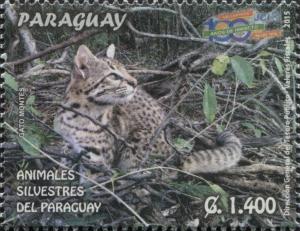 Stamps_of_Paraguay%2C_2015-12.jpg