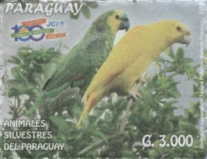 Stamps_of_Paraguay%2C_2015-14.jpg