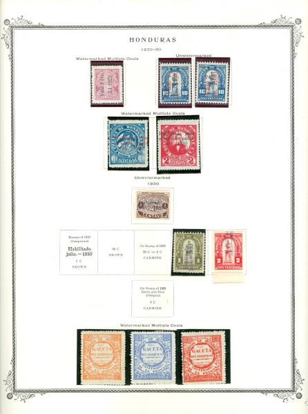WSA-Honduras-Regular-1929-30.jpg