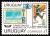 Colnect-2691-541-Stamps-Uruguay-Mi1022-and-USA-Mi1639.jpg