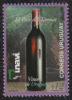 Colnect-1781-071-Uruguayan-Tannat-wine.jpg
