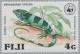 Colnect-2650-405-Fiji-Banded-Iguana-Brachylophus-fasciatus-.jpg