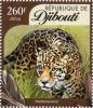 Colnect-4549-139-Jaguar-Panthera-onca.jpg