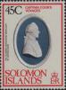 Colnect-4062-738-The--Flaxman-Wedgwood-medallion-of-Captain-Cook.jpg