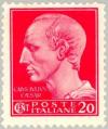 Colnect-168-255-Effigy-of-Julius-Caesar.jpg