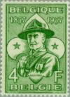 Colnect-184-266-Scouting----Lord-Baden-Powell.jpg