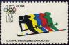 Colnect-204-714-Skiing-and-Olympic-Rings.jpg