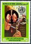 Colnect-2097-811-Smoking-lung-cancer-scissors.jpg