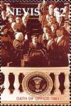 Colnect-5162-530-Taking-Oath-of-Office-1961.jpg