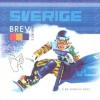Colnect-546-138-Snowboarding-and-deaf-sign-for-sport.jpg