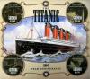 Colnect-6020-943-Sinking-of-the-Titanic-Cent.jpg