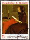 Colnect-957-224-Woman-Reading-a-Letter-Gerard-Terborch.jpg