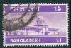 STS-Bangladesh-2-300dpi.jpg-crop-484x331at1895-1202.jpg