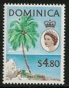 STS-Dominica-6-300dpi.jpeg-crop-356x456at1579-750.jpg