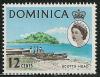 STS-Dominica-6-300dpi.jpeg-crop-444x343at930-331.jpg