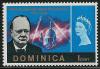 STS-Dominica-6-300dpi.jpeg-crop-527x364at58-2409.jpg