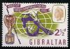 STS-Gibraltar-5-300dpi.jpeg-crop-531x372at1318-1883.jpg
