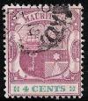 STS-Mauritius-2-300dpi.jpeg-crop-267x309at996-1556.jpg