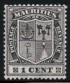 STS-Mauritius-3-300dpi.jpeg-crop-267x318at1686-1929.jpg