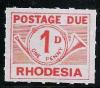 STS-Rhodesia-4-300dpi.jpeg-crop-323x285at20-2936.jpg