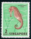 STS-Singapore-1-300dpi.jpg-crop-334x428at190-2814.jpg