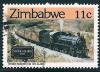 STS-Zimbabwe-2-300dpi.jpg-crop-510x369at624-250.jpg