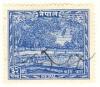 WSA-Nepal-Postage-1949.jpg-crop-180x157at636-407.jpg