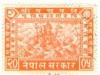 WSA-Nepal-Postage-1949.jpg-crop-205x155at430-596.jpg