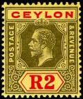 Ceylon_George_V_stamps.jpg-crop-196x235at418-488.jpg