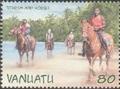 Colnect-1255-067-Riding-Horses-for-Tourists.jpg