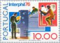 Colnect-173-595-Printing-and-designing-stamps.jpg