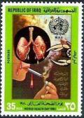 Colnect-2097-811-Smoking-lung-cancer-scissors.jpg