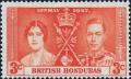 Colnect-3531-767-Coronation-of-King-George-VI-and-Queen-Elizabeth-I.jpg
