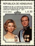 Colnect-4960-880-King---Queen-of-Spain.jpg