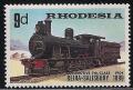 STS-Rhodesia-2-300dpi.jpeg-crop-523x355at602-2962.jpg