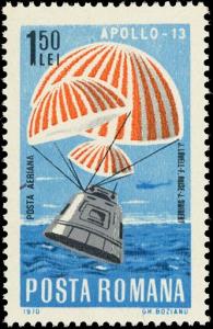 Colnect-5064-365-Apolo-XIII-descending-on-parachutes-just-before-landing.jpg