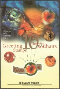 Colnect-2878-085-Greeting-Stamps---Booklet-back.jpg