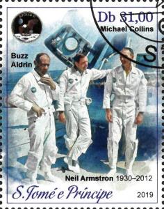 Colnect-6333-238-Neil-Armstrong-Buzz-Aldrin-Michael-Collins.jpg