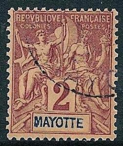 STS-Mayotte-1-300dpi.jpeg-crop-263x313at468-322.jpg