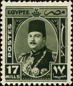 Colnect-3836-364-King-Farouk-1920-1965.jpg