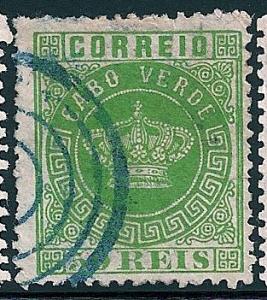 STS-Cape-Verde-1-300dpi.jpg-crop-313x351at1640-305.jpg