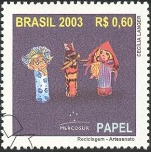 Colnect-546-116-Recycling---Handicrafts---Paper.jpg
