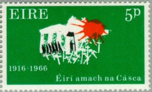 Colnect-128-277-Marching-to-Freedom-1916-1966.jpg