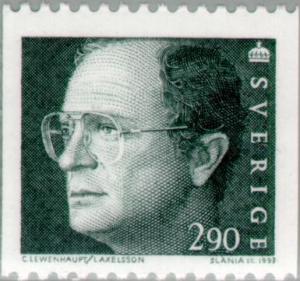 Colnect-164-737-King-Carl-XVI-Gustaf.jpg