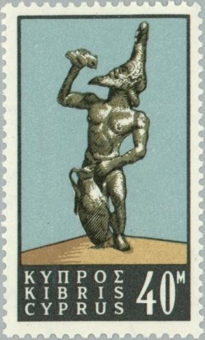 Colnect-170-794-Satyr-Drinking-Wine-5th-Century-Statuette.jpg
