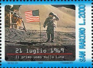 Colnect-178-887-Amstrong-1st-man-on-the-Moon.jpg