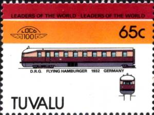 Colnect-3503-577-DRG-Flying-Hamburger-1932-Germany.jpg